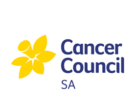 Bowel Cancer Screening
