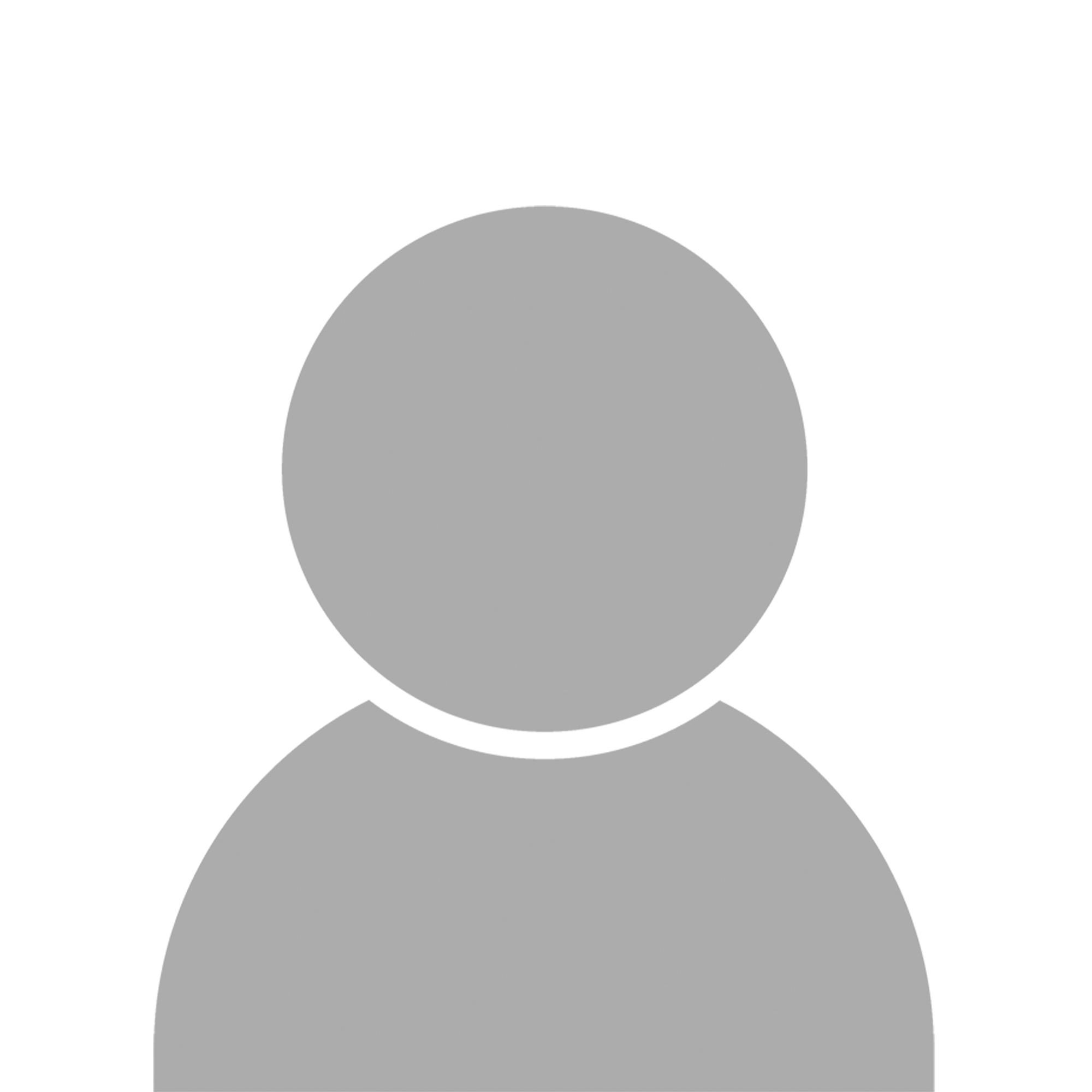 Placeholder2